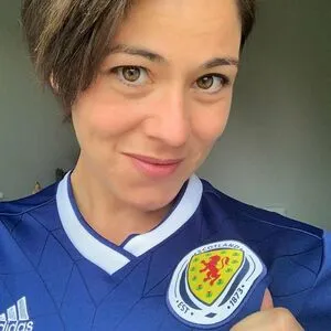Eilidh Barbour OnlyFans Leaked Free Thumbnail Picture - #wv0boAnHoo