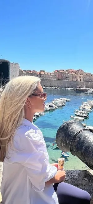 Eilidh Scott OnlyFans Leaked Free Thumbnail Picture - #13BsgeVwPF