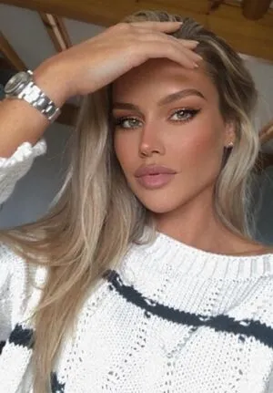 Eilidh Scott OnlyFans Leaked Free Thumbnail Picture - #1Tgz4LCMSQ