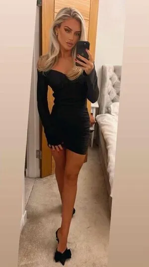 Eilidh Scott OnlyFans Leaked Free Thumbnail Picture - #4blMTe5m3W