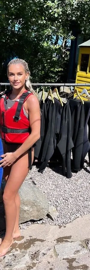 Eilidh Scott OnlyFans Leaked Free Thumbnail Picture - #7pbN8gVQtp