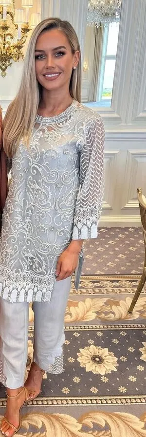 Eilidh Scott OnlyFans Leaked Free Thumbnail Picture - #AJzLEPLAEZ