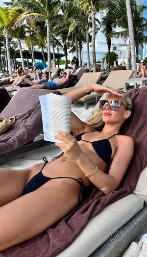 Eilidh Scott OnlyFans Leaked Free Thumbnail Picture - #AfhVWVn0it
