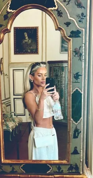 Eilidh Scott OnlyFans Leaked Free Thumbnail Picture - #C4bY3Mj5hV