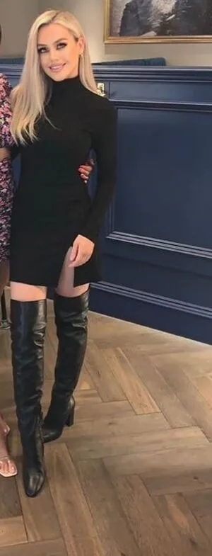 Eilidh Scott OnlyFans Leaked Free Thumbnail Picture - #De33MJGbx6