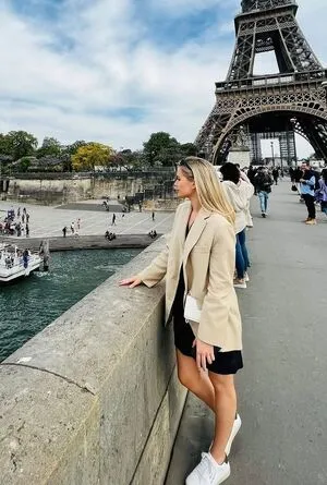 Eilidh Scott OnlyFans Leaked Free Thumbnail Picture - #GG7iJUEVJT