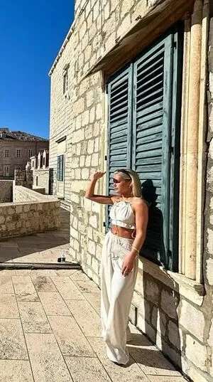 Eilidh Scott OnlyFans Leaked Free Thumbnail Picture - #HAVbcR8kW4