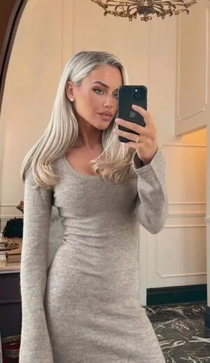 Eilidh Scott OnlyFans Leaked Free Thumbnail Picture - #K3me1WjCJt