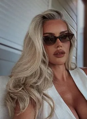 Eilidh Scott OnlyFans Leaked Free Thumbnail Picture - #MGKUmENyYX