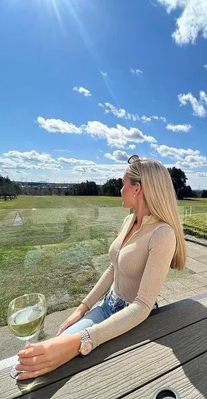 Eilidh Scott OnlyFans Leaked Free Thumbnail Picture - #Ofuw1T018c