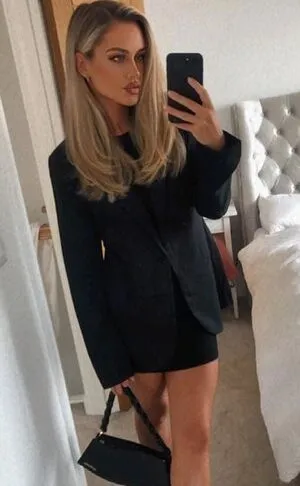 Eilidh Scott OnlyFans Leaked Free Thumbnail Picture - #WPFiNhUwcv