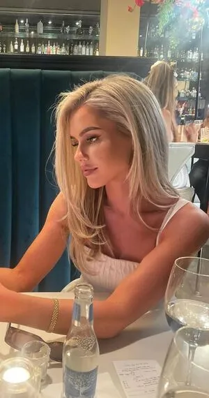 Eilidh Scott OnlyFans Leaked Free Thumbnail Picture - #aOhKq88y0k