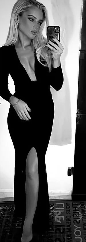 Eilidh Scott OnlyFans Leaked Free Thumbnail Picture - #b5Rk5gOStV