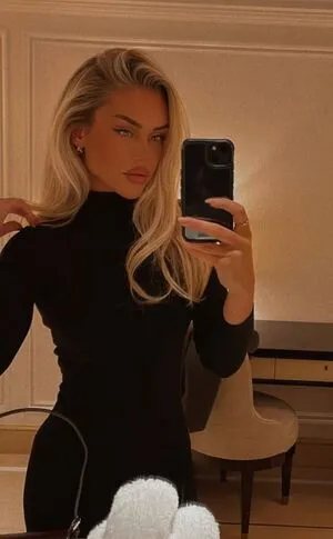 Eilidh Scott OnlyFans Leaked Free Thumbnail Picture - #b8NtUFflDZ