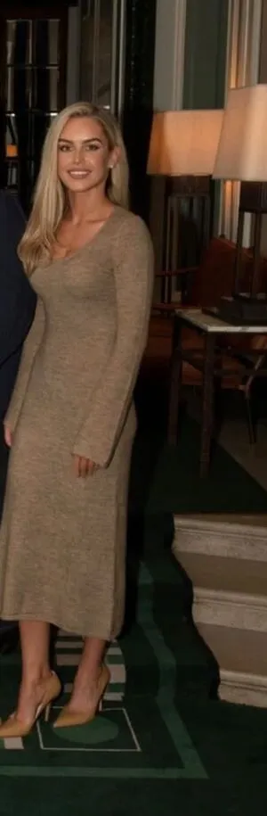 Eilidh Scott OnlyFans Leaked Free Thumbnail Picture - #bLTO0JiaP3