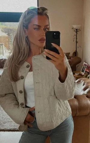 Eilidh Scott OnlyFans Leaked Free Thumbnail Picture - #d1LV3hIudJ