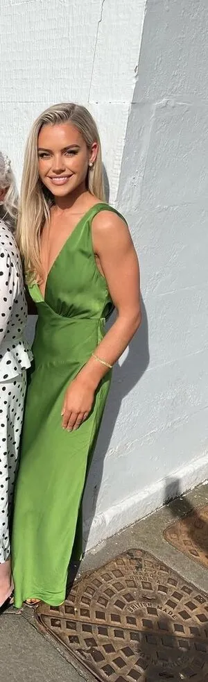 Eilidh Scott OnlyFans Leaked Free Thumbnail Picture - #dp0jvx10TE