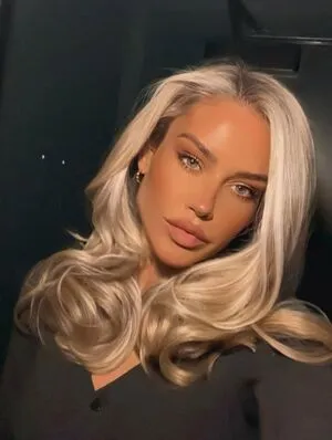 Eilidh Scott OnlyFans Leaked Free Thumbnail Picture - #eO37uv19hz