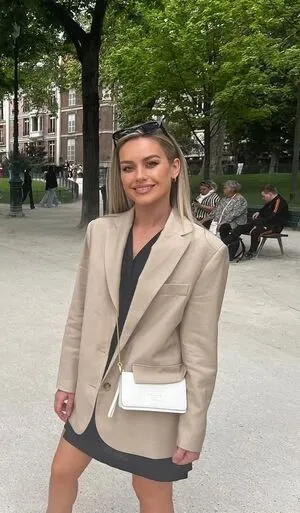 Eilidh Scott OnlyFans Leaked Free Thumbnail Picture - #em2dV0rg9n