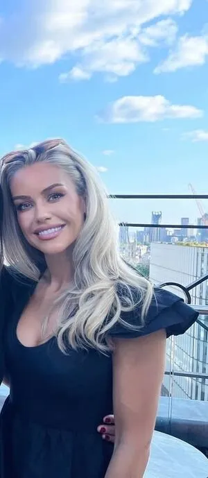 Eilidh Scott OnlyFans Leaked Free Thumbnail Picture - #hDiI3QQHwd