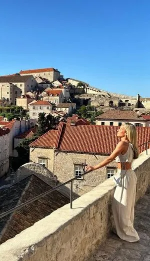 Eilidh Scott OnlyFans Leaked Free Thumbnail Picture - #j4yXWsOHzQ