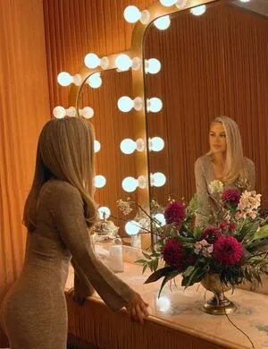 Eilidh Scott OnlyFans Leaked Free Thumbnail Picture - #jEZBiAndjT