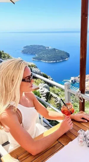 Eilidh Scott OnlyFans Leaked Free Thumbnail Picture - #nXkeLCTvSR