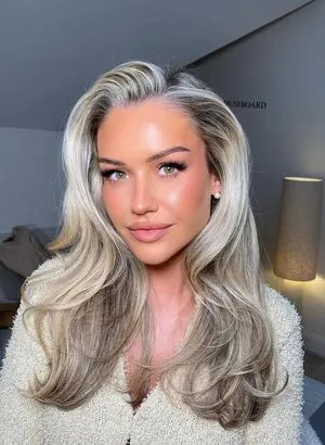 Eilidh Scott OnlyFans Leaked Free Thumbnail Picture - #oXl2xw0OgC