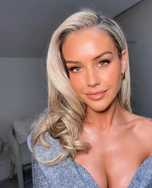 Eilidh Scott OnlyFans Leaked Free Thumbnail Picture - #qPURH0uspU