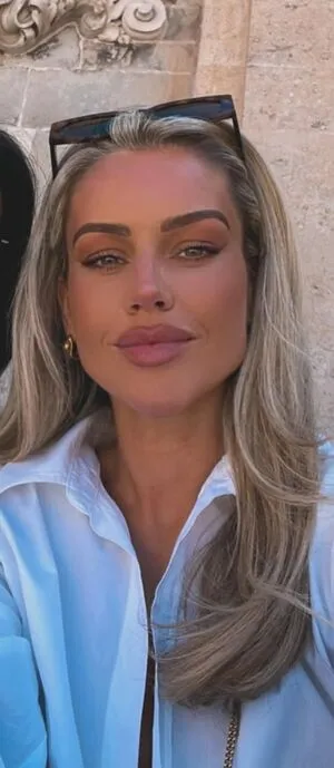 Eilidh Scott OnlyFans Leaked Free Thumbnail Picture - #rV6sOv5lMs