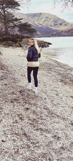 Eilidh Scott OnlyFans Leaked Free Thumbnail Picture - #s50O2S9xvF