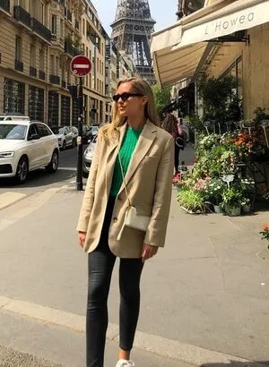 Eilidh Scott OnlyFans Leaked Free Thumbnail Picture - #tjFu5pZ6BJ