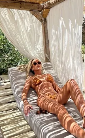 Eilidh Scott OnlyFans Leaked Free Thumbnail Picture - #vkpFdDVqVs