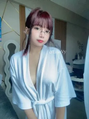 Eilie Vy OnlyFans Leaked Free Thumbnail Picture - #oXBGdGGMeL