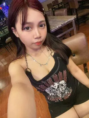 Eilie Vy OnlyFans Leaked Free Thumbnail Picture - #1Dzp71YktL