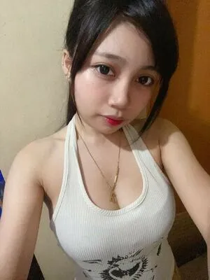 Eilie Vy OnlyFans Leaked Free Thumbnail Picture - #1OqgmorYBJ