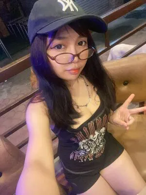 Eilie Vy OnlyFans Leaked Free Thumbnail Picture - #37cpaYzEGa
