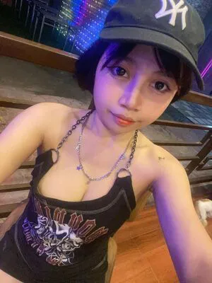 Eilie Vy OnlyFans Leaked Free Thumbnail Picture - #5y1x9LrYBq