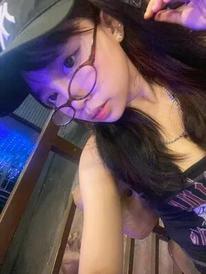 Eilie Vy OnlyFans Leaked Free Thumbnail Picture - #CsAGvRV7ba