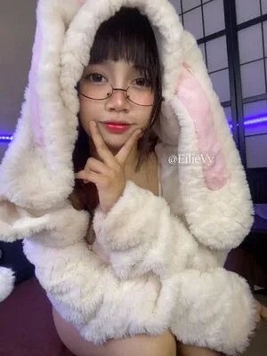 Eilie Vy OnlyFans Leaked Free Thumbnail Picture - #GZWGU0epeP