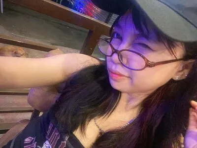 Eilie Vy OnlyFans Leaked Free Thumbnail Picture - #KkqMgCjeON
