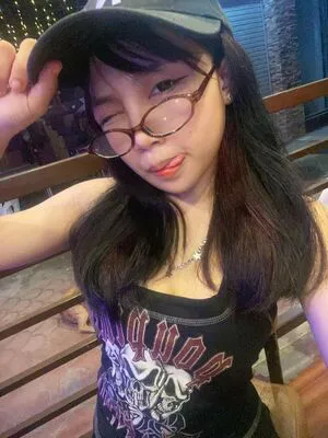 Eilie Vy OnlyFans Leaked Free Thumbnail Picture - #NdtLGfd67D