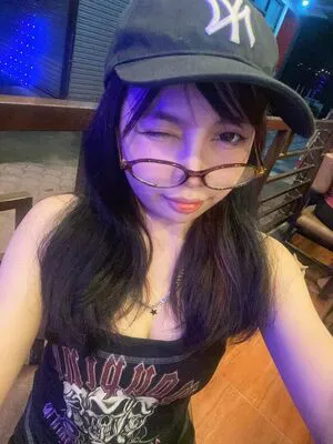 Eilie Vy OnlyFans Leaked Free Thumbnail Picture - #SHw7X3wbcA