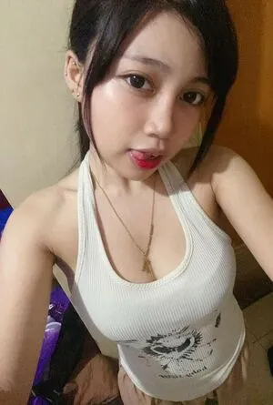 Eilie Vy OnlyFans Leaked Free Thumbnail Picture - #VnyTzT2c7U