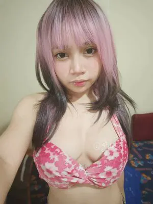 Eilie Vy OnlyFans Leaked Free Thumbnail Picture - #WhOOsC16uI