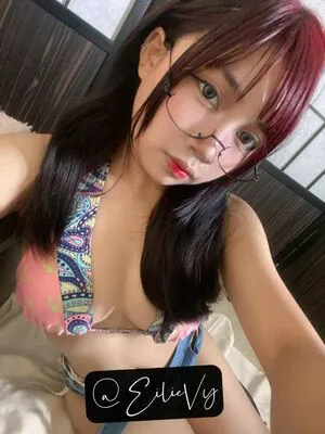 Eilie Vy OnlyFans Leaked Free Thumbnail Picture - #Xd2ZVDsd7s