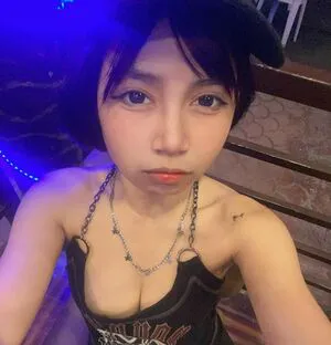 Eilie Vy OnlyFans Leaked Free Thumbnail Picture - #ZEJnFSMnUq