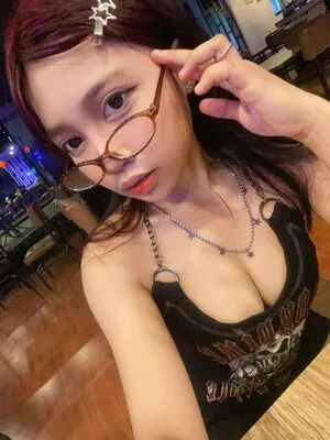 Eilie Vy OnlyFans Leaked Free Thumbnail Picture - #aDzZwlS3Td