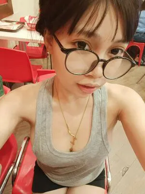 Eilie Vy OnlyFans Leaked Free Thumbnail Picture - #fUPysQaThE