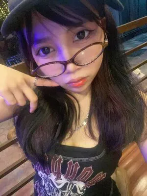 Eilie Vy OnlyFans Leaked Free Thumbnail Picture - #fpOJ2Owt6K